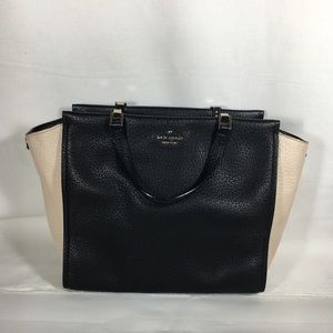 Kate Spade Handbag